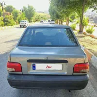 ۸۶ دوگانه کارخانه پلمپ واقعی بی جوش و ترک