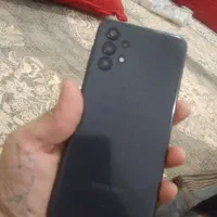 گوشی A13 بدون برد