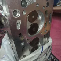 شوش|قطعات یدکی و لوازم جانبی|شوش, |دیوار