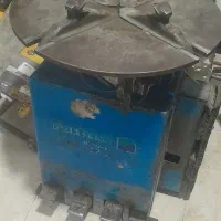 دستگاه لاستیک درار