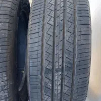 لاستیک هایما s۷ پلاس