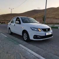 فروش ساینا S