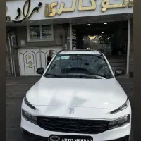 ایرانخودرو ری را /فروش اقساطی /تحویل فوری