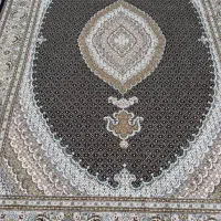 پنج عدد۱۲متری تاج ماهی اکیند برای هرخانوار ۷۰۰شونه