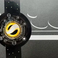 گوشی سامسونگ S26 Ultra