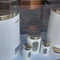 سردیس اشپز خانه