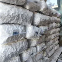 عمده فروشی شکر،قند و برنج