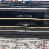 میز تلویزیون نو