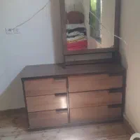 تخت خواب