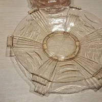 تعدادی فنجان چینی