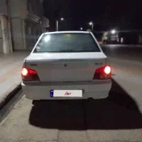 پراید۱۳۲|خودرو سواری و وانت|گرگان, |دیوار