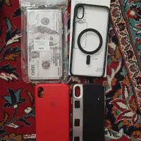 گارد xs max مفت مفت