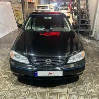 ماکسیما خوش رخ مدل ۸۲