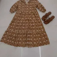 تعدادی لباس