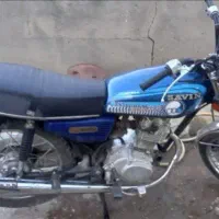 موتور مزایده