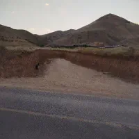 شراکت درکارصنعتی زمین آماده