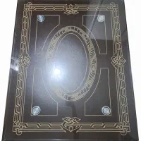 میز نهار‌خوری ۴ نفره