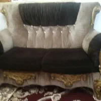 مبل هفث نفره