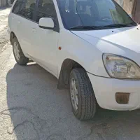 X33|خودرو سواری و وانت|کرمانشاه, |دیوار