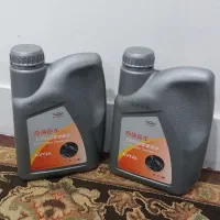 روغن گیربکس آریزو 5 توربو- چری شرکتی