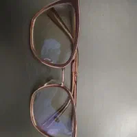 عینک