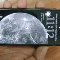 آیفون ۱۱ پرو 256