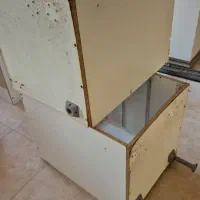 خرید و فروش ضایعات چوب ام دی اف بالاترین قیمت