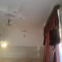 خانه-ویلایی-اجاره-ایی