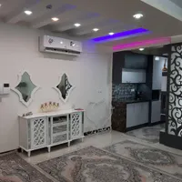 فروش آپارتمان ۷۷متری در شهرک شریعتی|فروش آپارتمان|تهران, شهرک شریعتی|دیوار