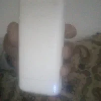 باوربانک 20000