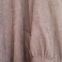 مانتو|لباس|قم, شهید رجایی|دیوار