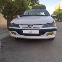 پارس مدل ۹۰