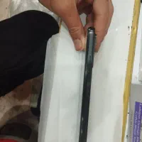 موبایل  ردمی نوت ۱۱