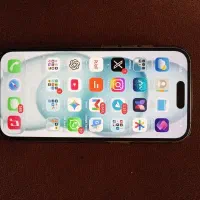 آیفون ۱۵ نرمال iphone 15 normal