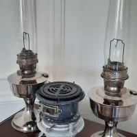 مجموعه قدیمی بی نظیر
