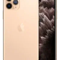 Iphon Poromax 11