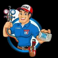 تعمیر ، سرویس ، گازگیری کولر های پنجره ای و اسپیلت