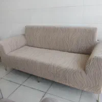 کاور محافظ مبل
