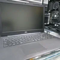 Dell3590|رایانه همراه|ورامین, ورامین|دیوار