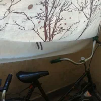 دوچرخه20|دوچرخه، اسکیت، اسکوتر|مشهد, کشف|دیوار