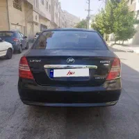 لیفان ۱۸۰۰/۶۲۰ مدل ۱۳۹۳
