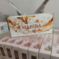 دستمال کاغذی اقتصادی پک ده تایی ۳۰۰