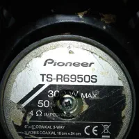 باند|سیستم صوتی خانگی|شهرکرد, |دیوار