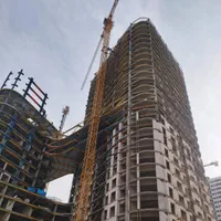 ثبت نام واحد۹۹متردریاچه/ دارای سیستم هوشمند