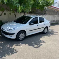 206صندوقدار sdv8صومعه سرا