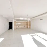 125متر-دوخوابه-تاپ-لوکیشن