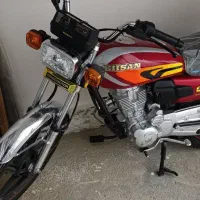 موتور 200احسان