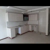 فروش-یک-واحد-آپارتمان-خ-ابوریحان