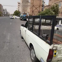 بیرنگ شاسی پلمپ دوگانه کارخانه فروش فوری فوری