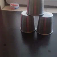 لوازم آشپزخانه
